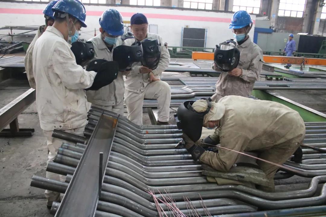 J9集团直营·(中国)官方网站