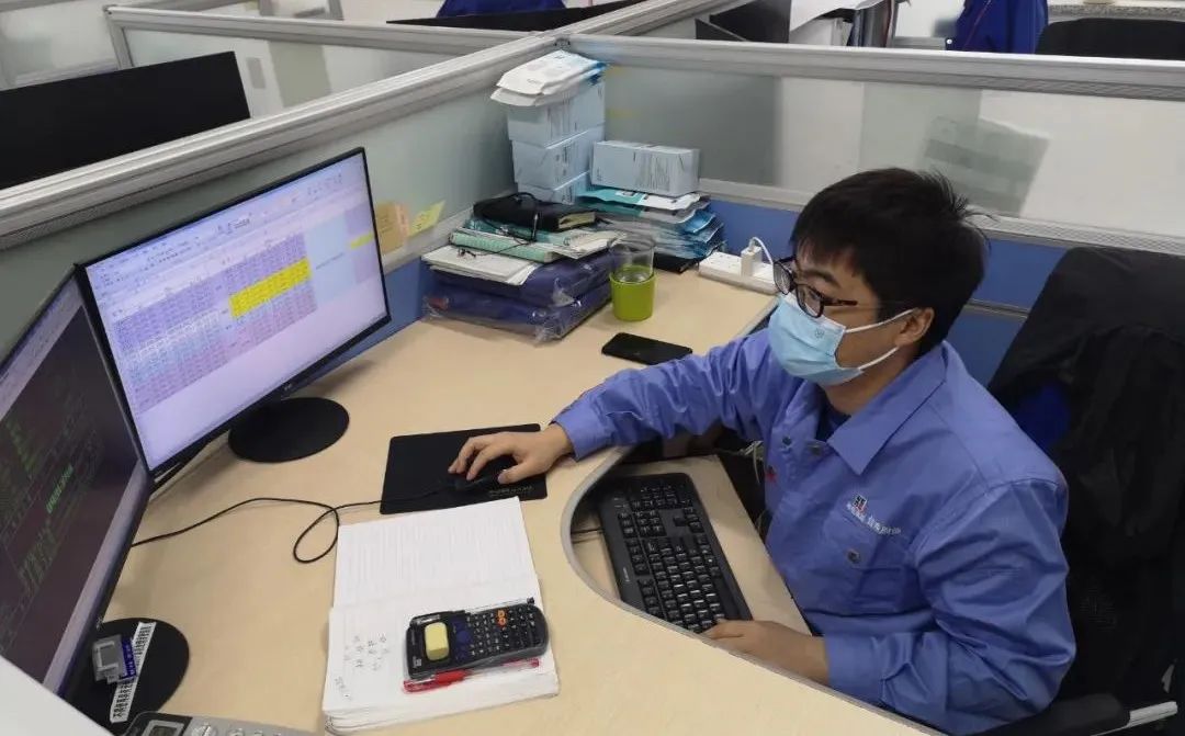 J9集团直营·(中国)官方网站