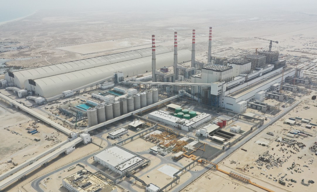 J9集团直营·(中国)官方网站