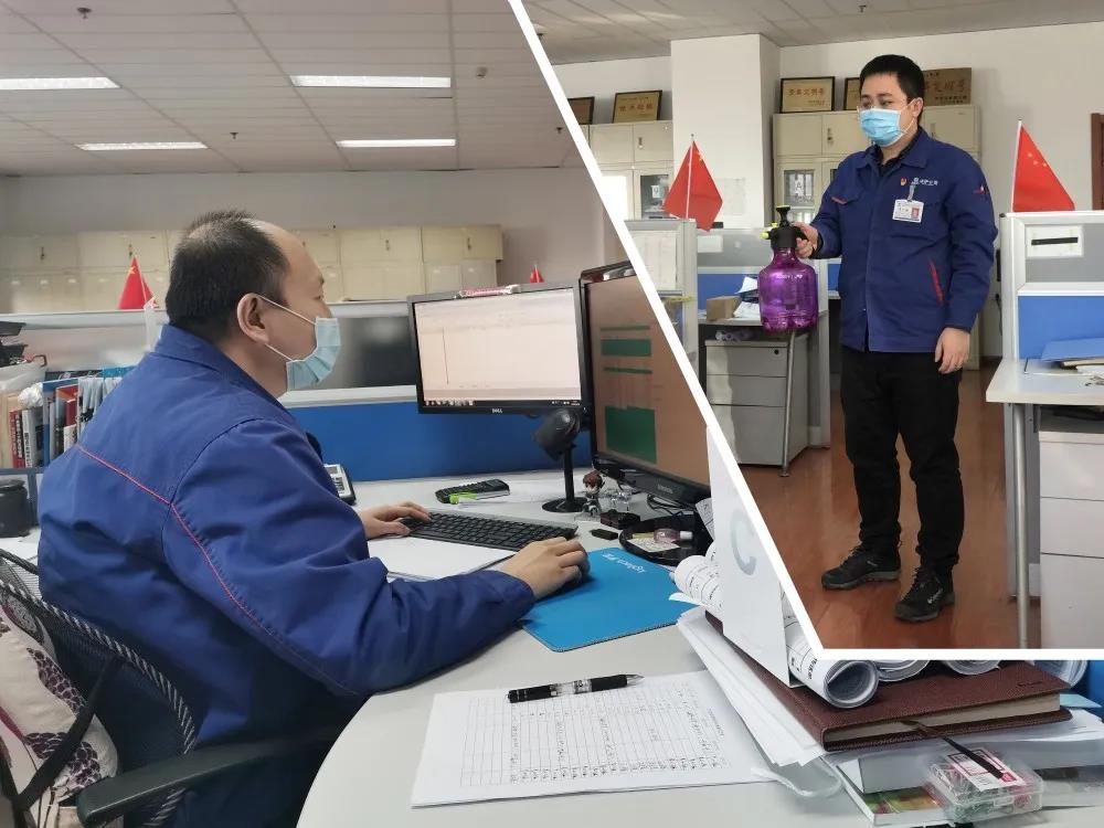 J9集团直营·(中国)官方网站