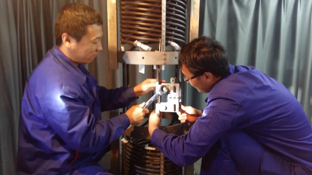 J9集团直营·(中国)官方网站