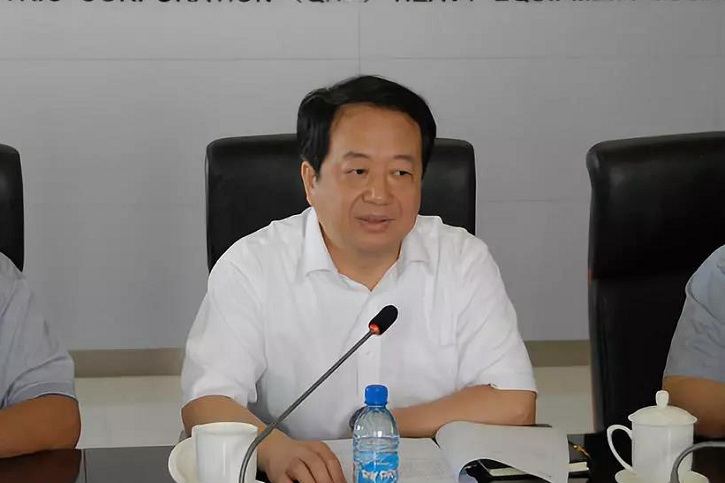 J9集团直营·(中国)官方网站