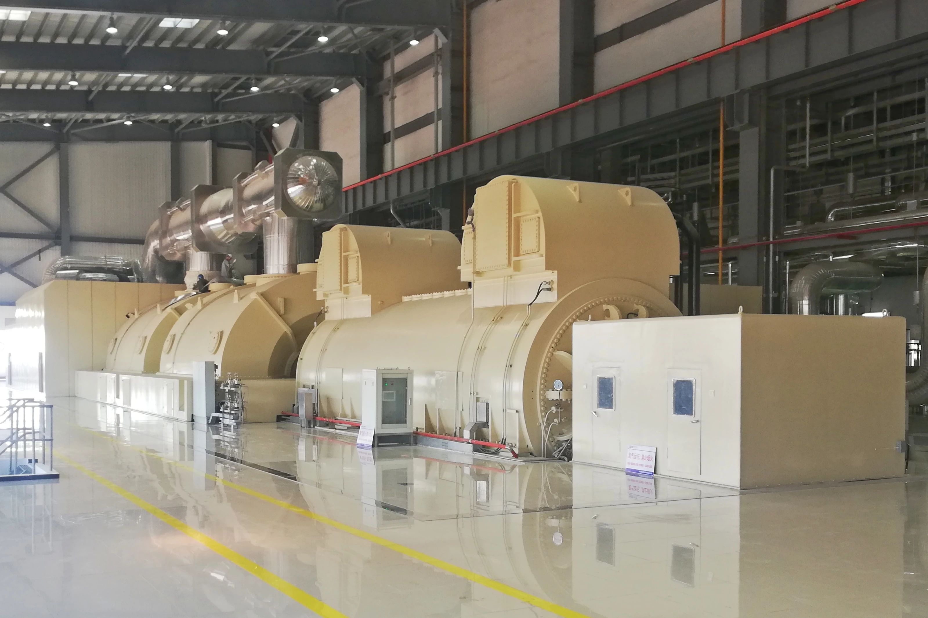 J9集团直营·(中国)官方网站