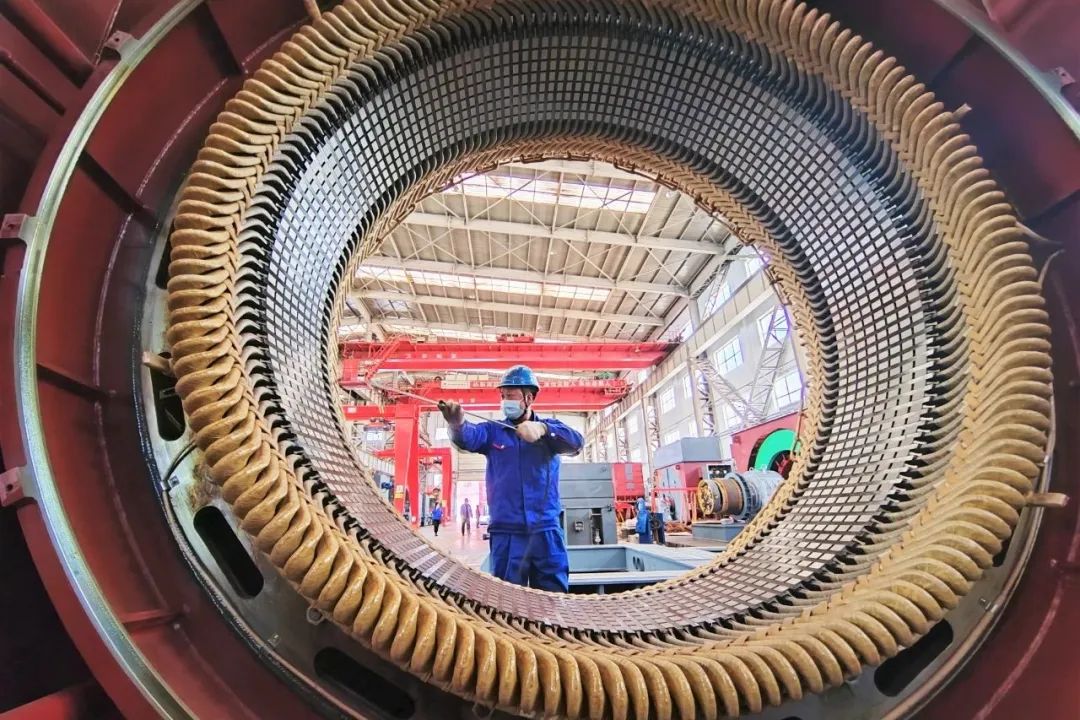 J9集团直营·(中国)官方网站