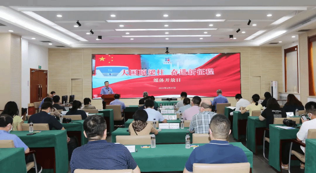 069A1E98F3CB2276F51F0184E64_D2EA1D27_3D038