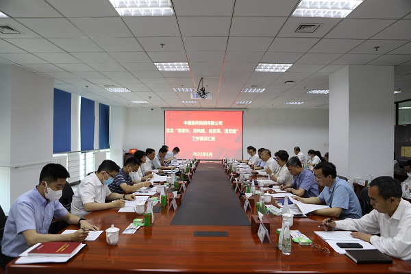 353669F3617E926A0BC470E1AC7_3758D6BC_1A631.jpg?e=