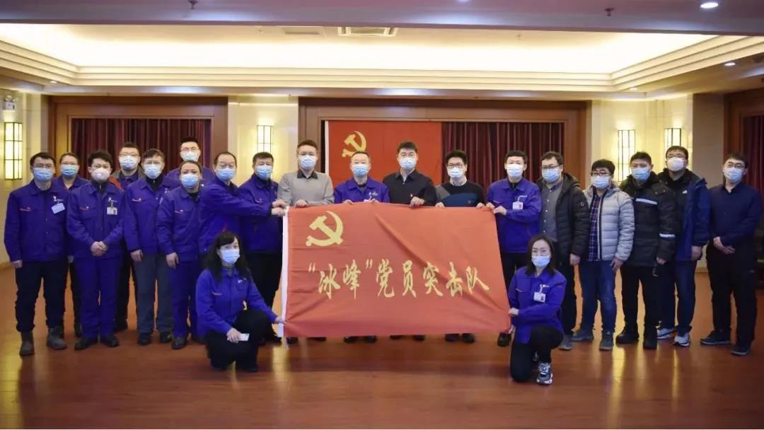 J9集团直营·(中国)官方网站