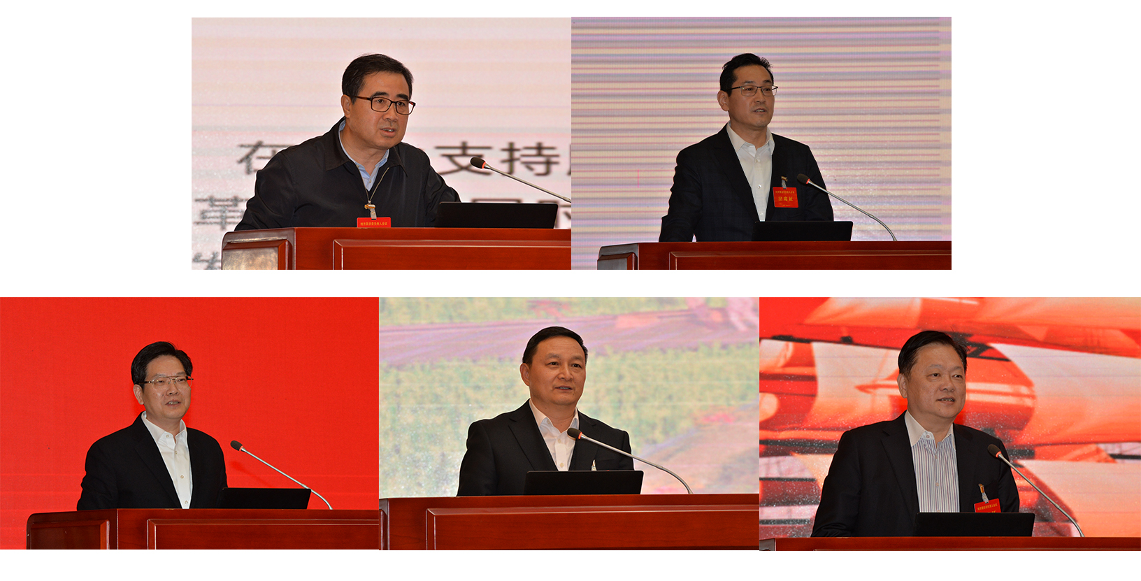 J9集团直营·(中国)官方网站