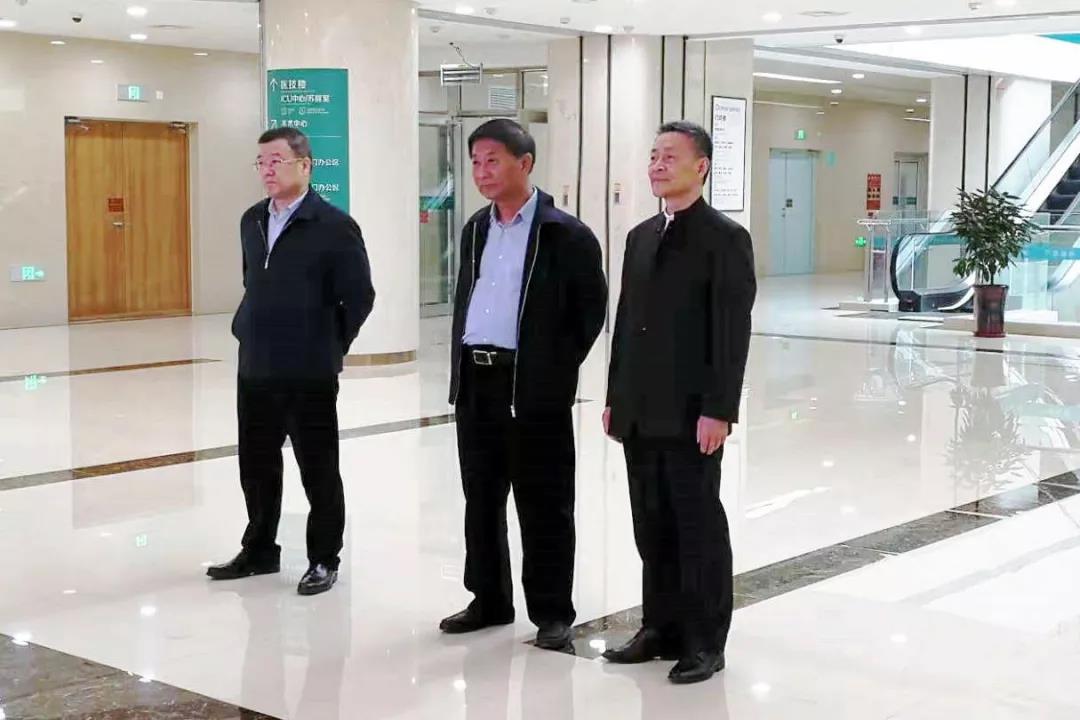 J9集团直营·(中国)官方网站