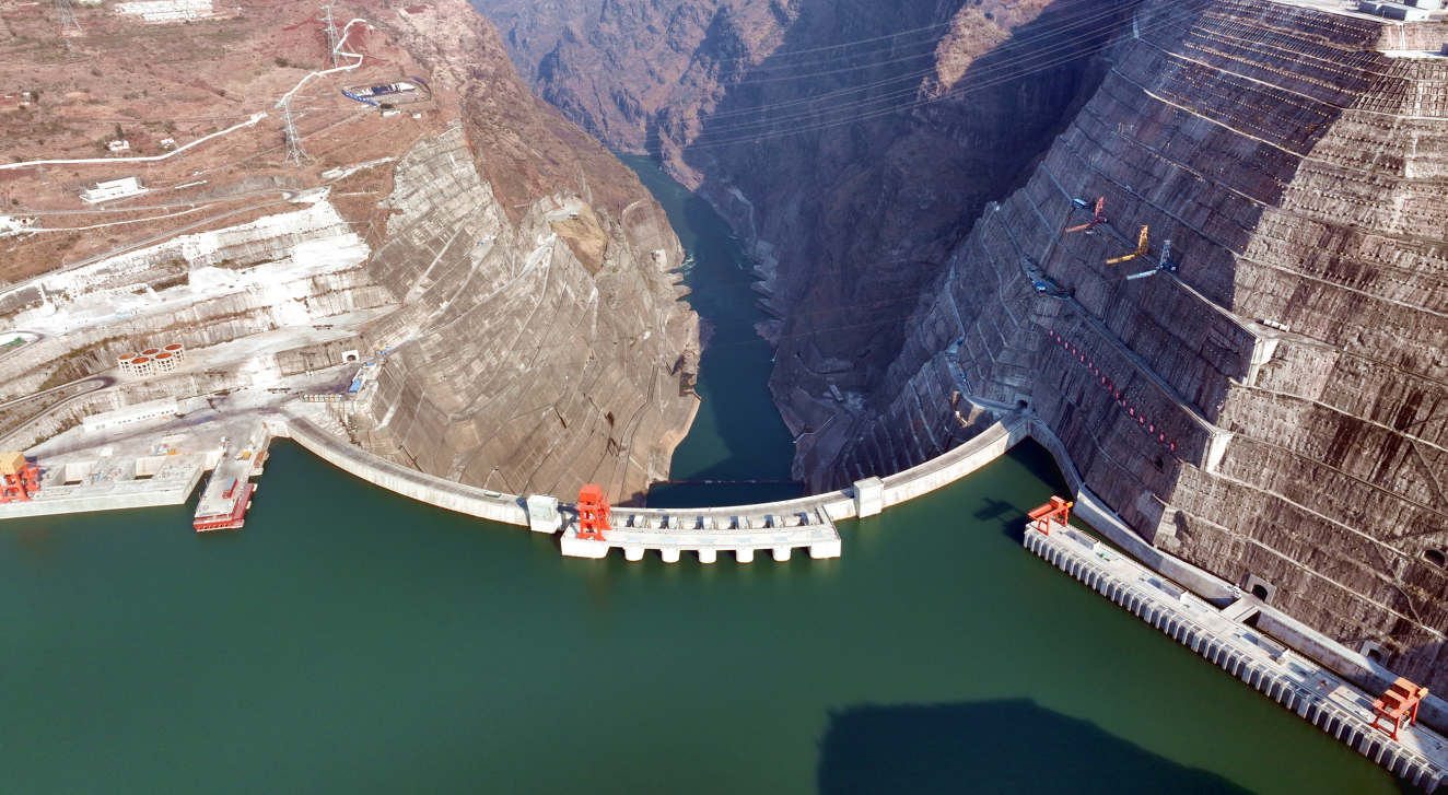 J9集团直营·(中国)官方网站