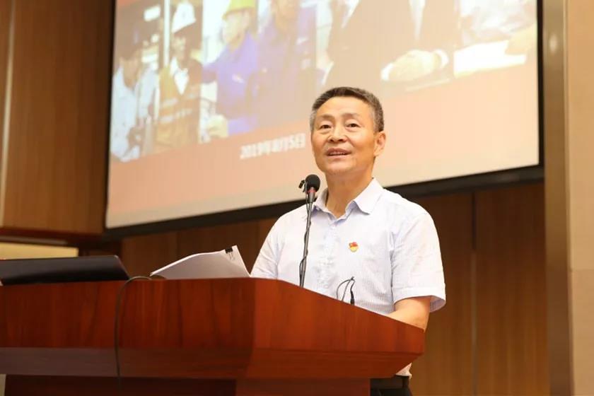 J9集团直营·(中国)官方网站