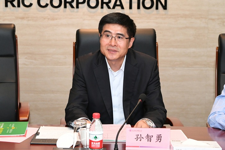 J9集团直营·(中国)官方网站