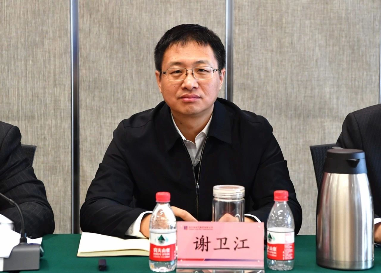 J9集团直营·(中国)官方网站