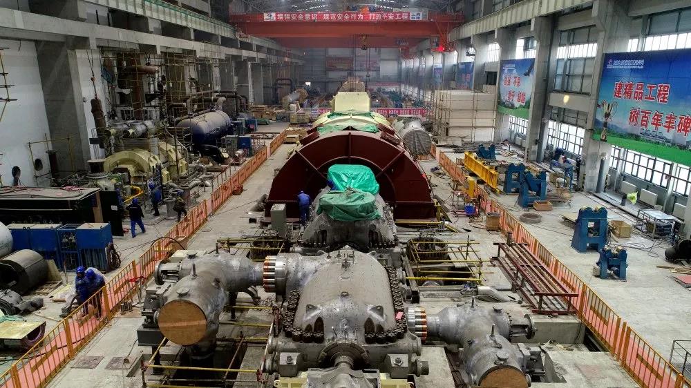 J9集团直营·(中国)官方网站