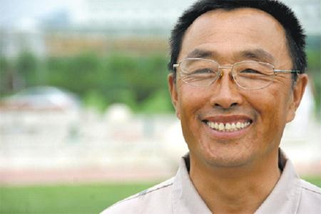 J9集团直营·(中国)官方网站