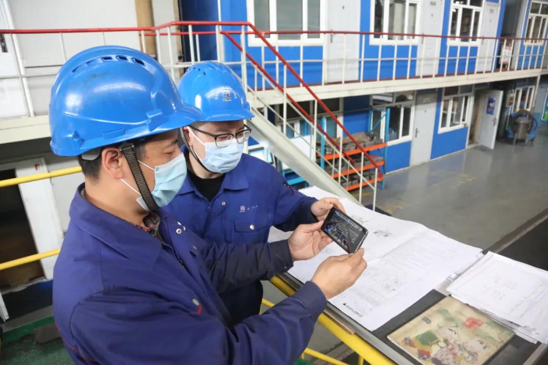 J9集团直营·(中国)官方网站