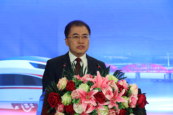 J9集团直营·(中国)官方网站