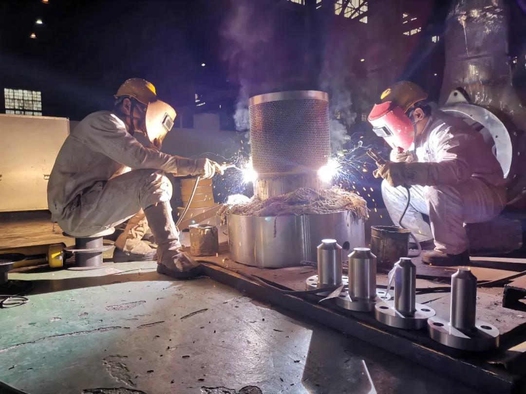 J9集团直营·(中国)官方网站