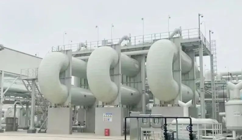 J9集团直营·(中国)官方网站