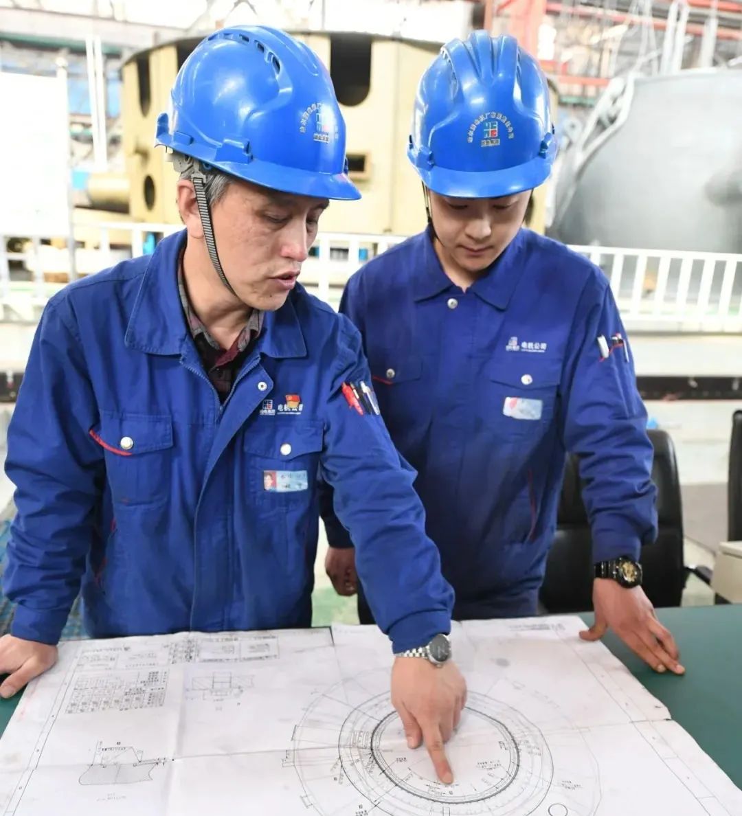 J9集团直营·(中国)官方网站