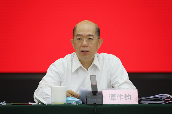 J9集团直营·(中国)官方网站