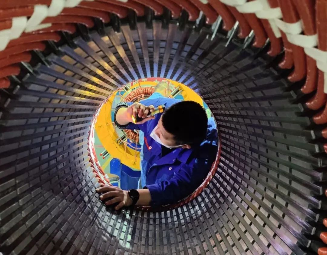 J9集团直营·(中国)官方网站