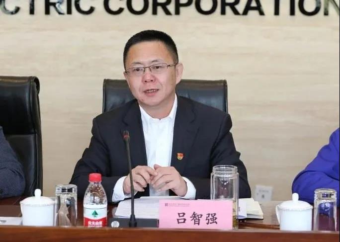 J9集团直营·(中国)官方网站