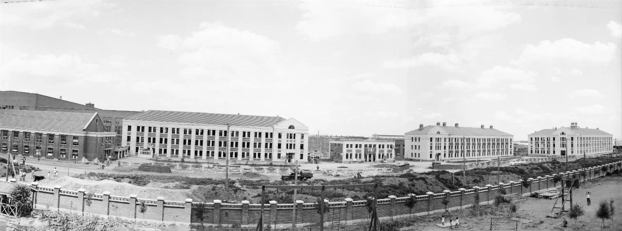 J9集团直营·(中国)官方网站