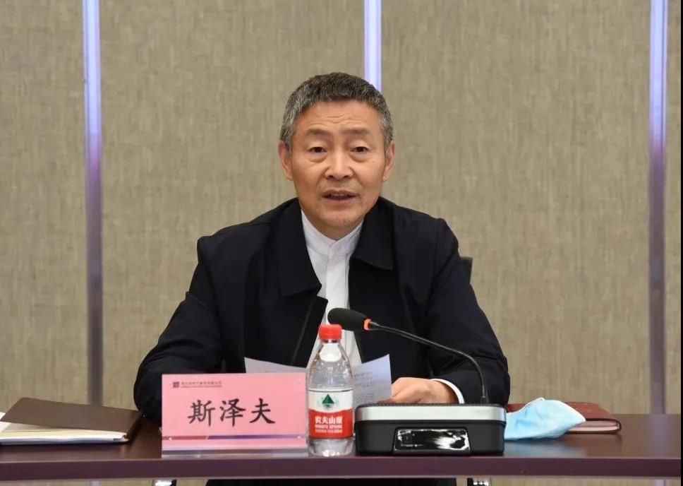 J9集团直营·(中国)官方网站