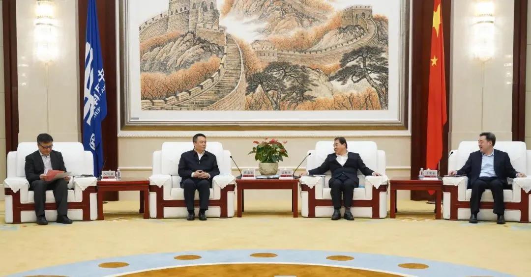 J9集团直营·(中国)官方网站