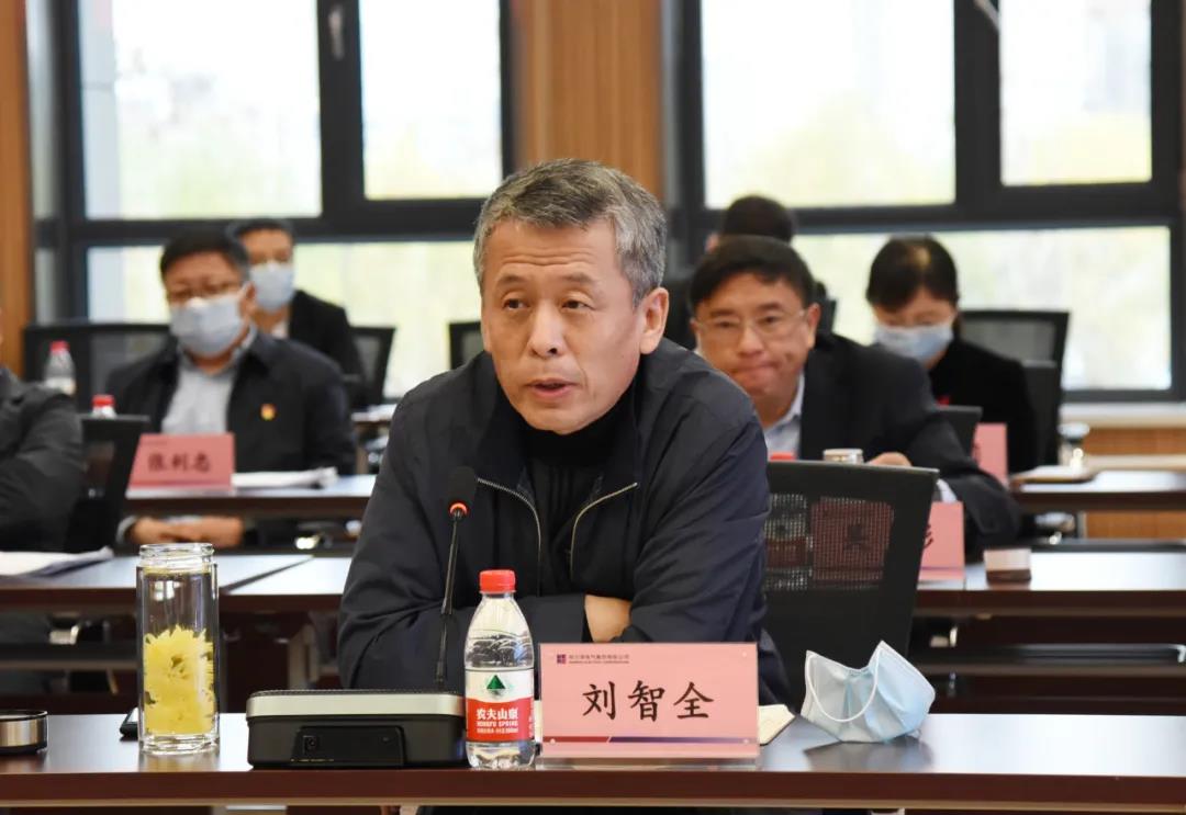 J9集团直营·(中国)官方网站