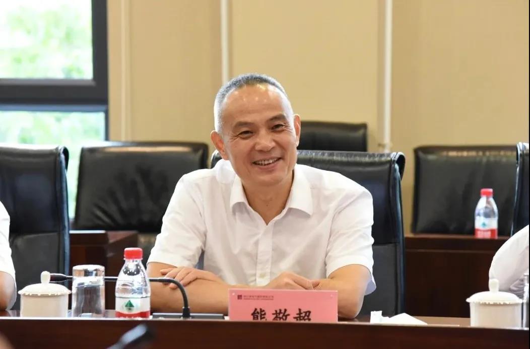 J9集团直营·(中国)官方网站