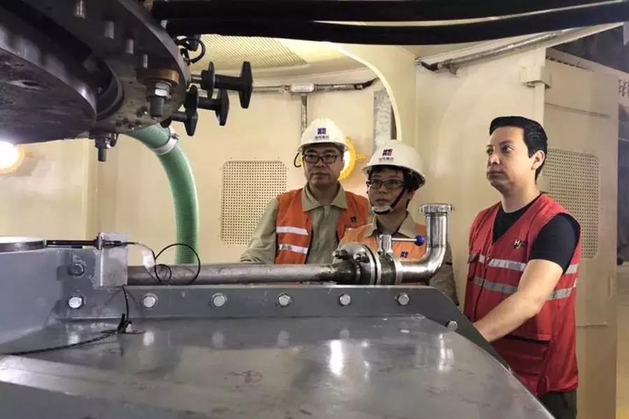 J9集团直营·(中国)官方网站