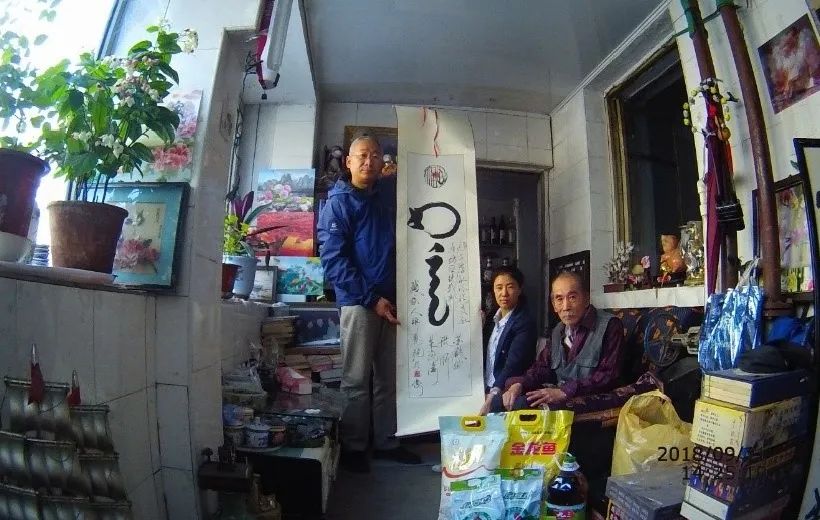 J9集团直营·(中国)官方网站