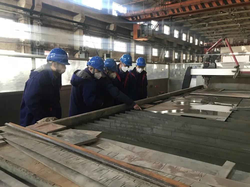 J9集团直营·(中国)官方网站