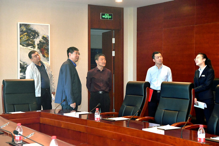 J9集团直营·(中国)官方网站