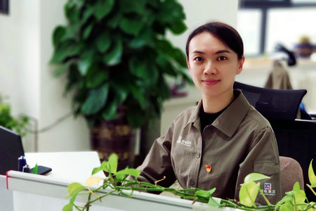 J9集团直营·(中国)官方网站