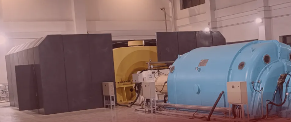 J9集团直营·(中国)官方网站