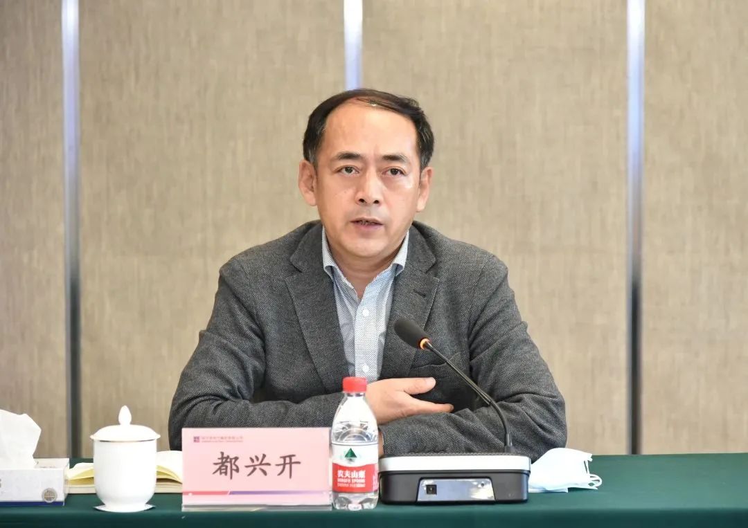 J9集团直营·(中国)官方网站