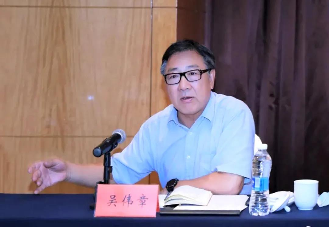 J9集团直营·(中国)官方网站