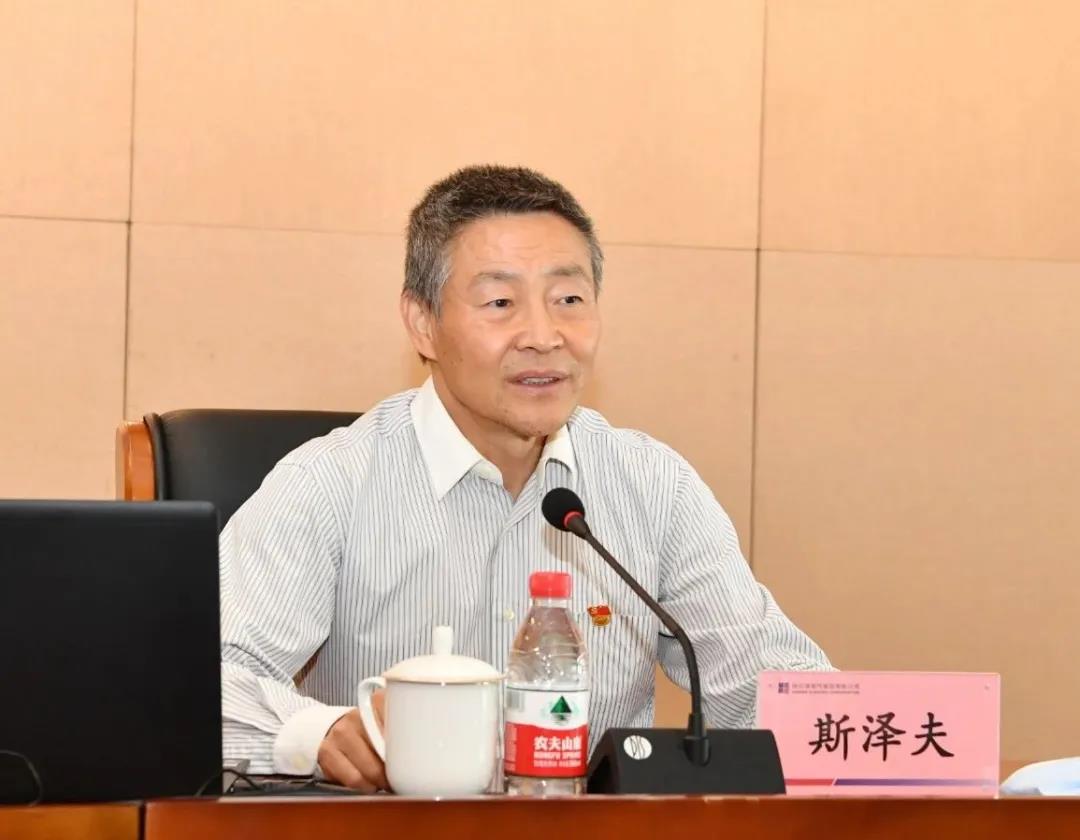 J9集团直营·(中国)官方网站