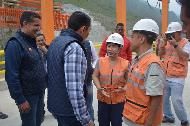 J9集团直营·(中国)官方网站