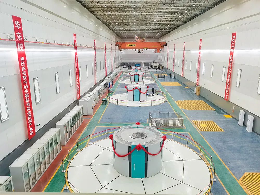 J9集团直营·(中国)官方网站