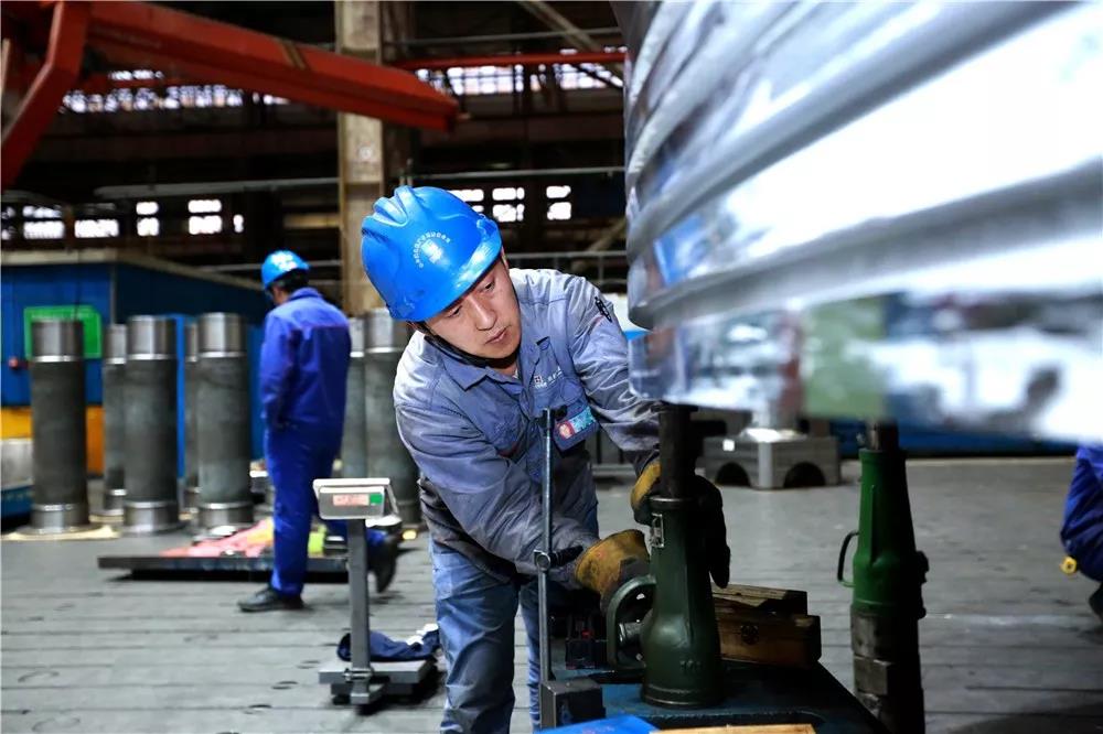 J9集团直营·(中国)官方网站