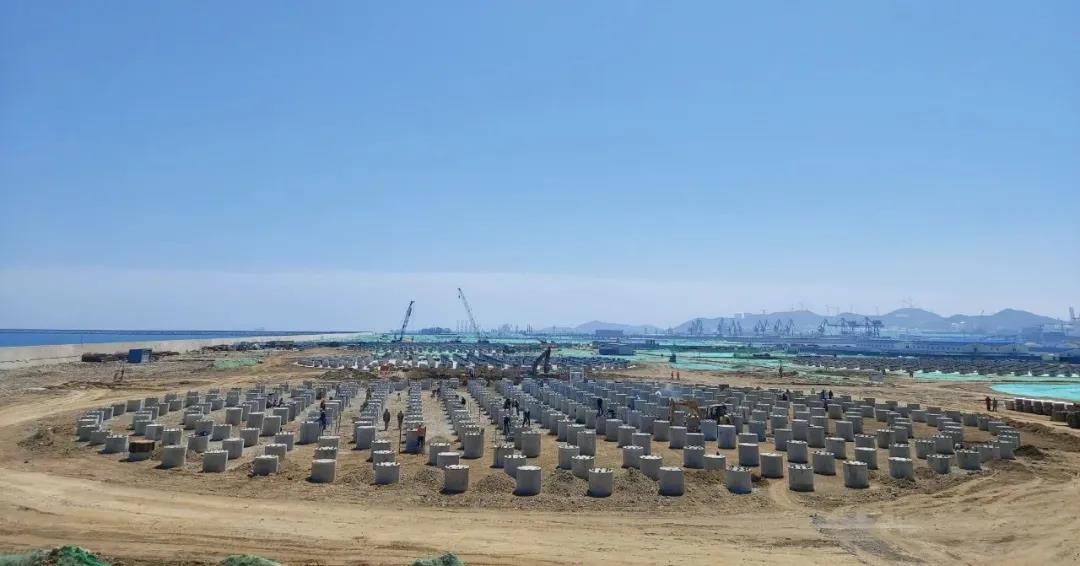 J9集团直营·(中国)官方网站