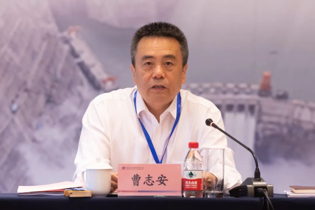 J9集团直营·(中国)官方网站