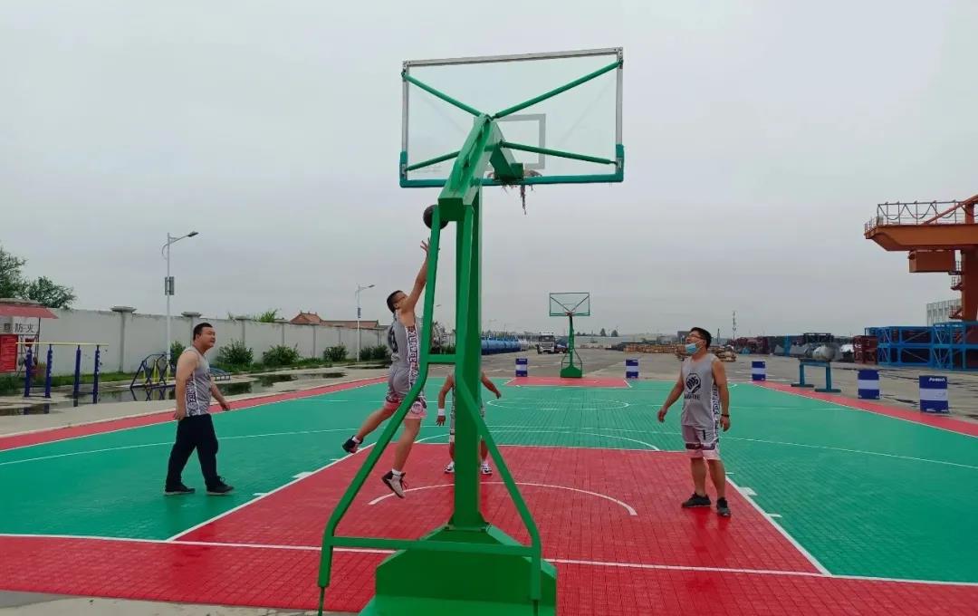 J9集团直营·(中国)官方网站