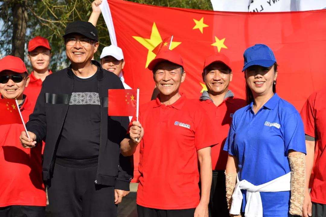 J9集团直营·(中国)官方网站