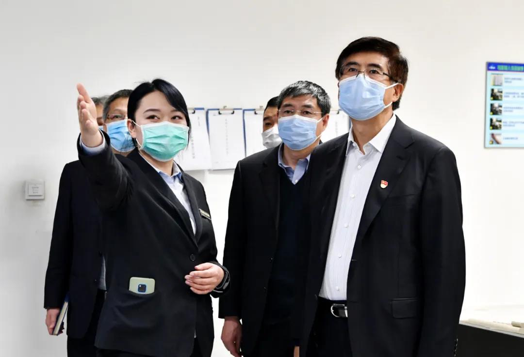 J9集团直营·(中国)官方网站