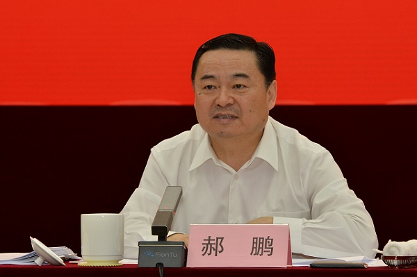 J9集团直营·(中国)官方网站